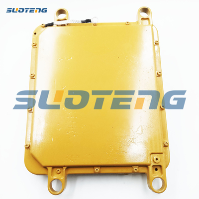 172-9389 1729389 ECU điều khiển cho máy tải 140H
