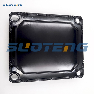 386-3444 3863444 ECU điều khiển cho máy đào E323D2