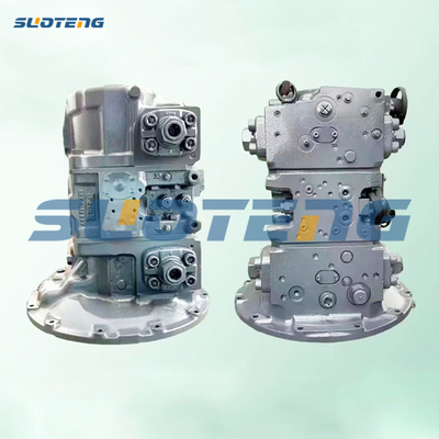 708-2G-00320 708-2g-00320 Bơm thủy lực cho máy đào PC210