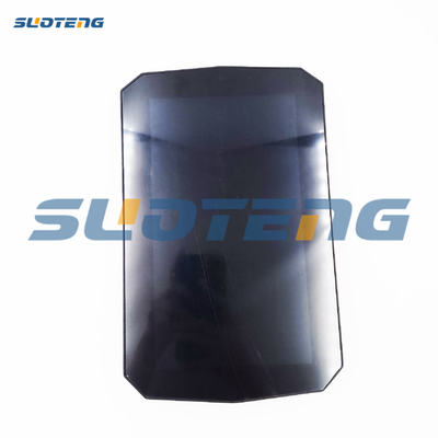 60210-95-00044 Bảng giám sát cho máy đào SE320LCW