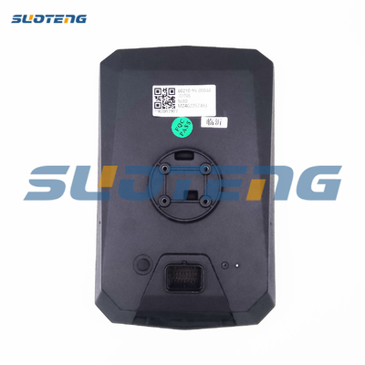 60210-95-00044 Bảng giám sát cho máy đào SE320LCW
