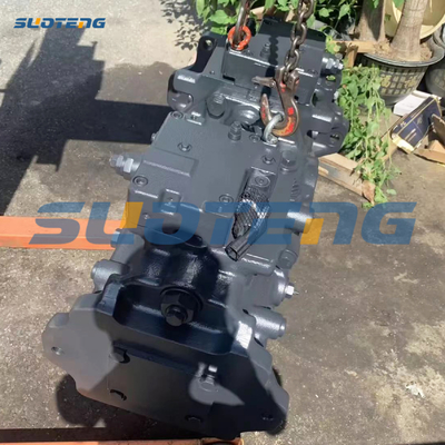 708-2K-00113 708-2k-00113 Máy bơm chính thủy lực cho máy đào PC800
