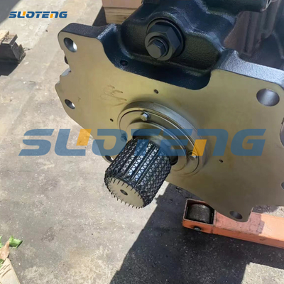 708-2K-00113 708-2k-00113 Máy bơm chính thủy lực cho máy đào PC800