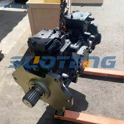 708-2K-00113 708-2k-00113 Máy bơm chính thủy lực cho máy đào PC800