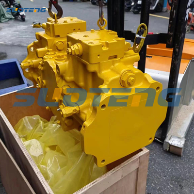 708-2K-00330 708-2k-00330 Máy bơm chính thủy lực cho máy đào PC3000-6