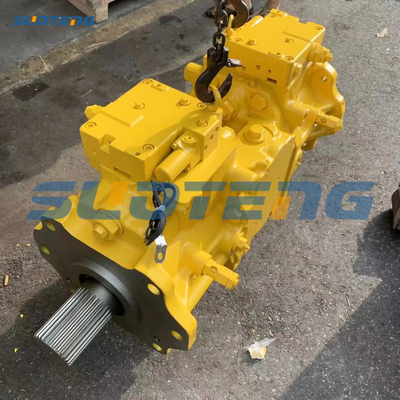 708-2K-00330 708-2k-00330 Máy bơm chính thủy lực cho máy đào PC3000-6