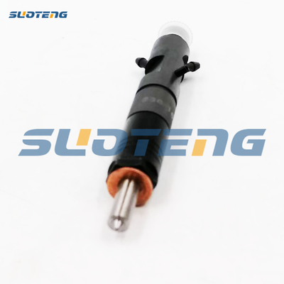 236-1674 Máy phun nhiên liệu 2361674 Cho máy đào 428E