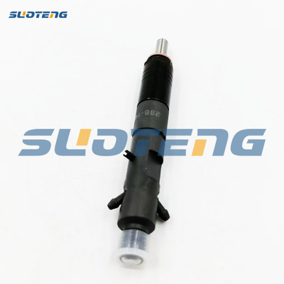 236-1674 2361674 3054C Máy phun nhiên liệu cho máy đào 428E