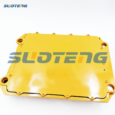 240-5034 2405034 ECU điều khiển
