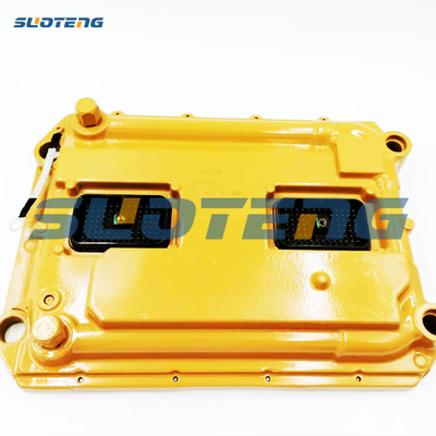 240-5034 2405034 ECU điều khiển