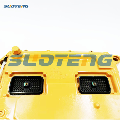 240-5034 2405034 ECU điều khiển
