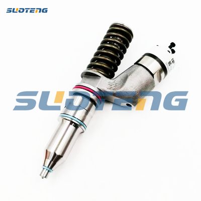 253-0618 2530618 Máy phun nhiên liệu cho động cơ C18