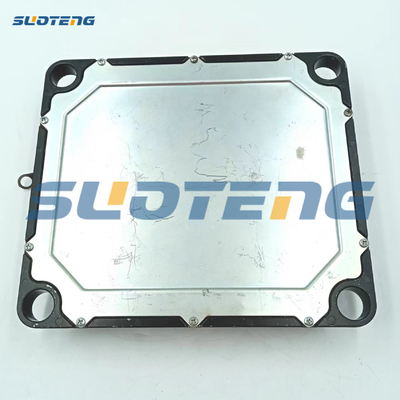 386-3444 3863444 Bộ điều khiển ECU cho máy đào E313D2