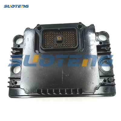 2874A100 Mô-đun điều khiển ECM cho động cơ 1104C