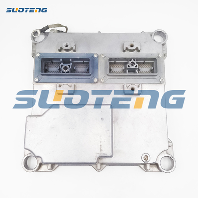 374-2640 3742640 Máy điều khiển ECU cho máy tải 938K