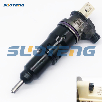 22459522 BEBJ1F11201 Máy phun nhiên liệu cho động cơ diesel