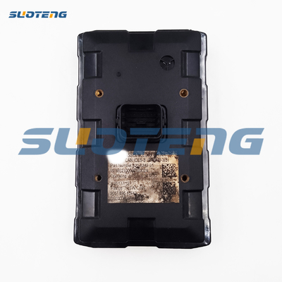 520-6242 5206242 Bảng giám sát cho E307.5 Mini máy đào thủy lực