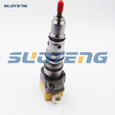 177-4754 Máy phun nhiên liệu Máy phun đường sắt chung 1774754 Đối với 3126B
