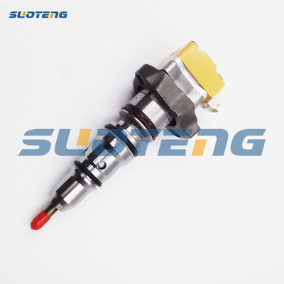 177-4754 Máy phun nhiên liệu Máy phun đường sắt chung 1774754 Đối với 3126B