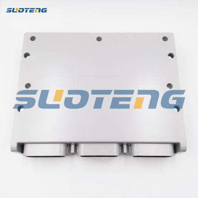 21Q6-33101 Bộ điều khiển ECU MCU Bảng điều khiển điện tử cho R220LC-9A