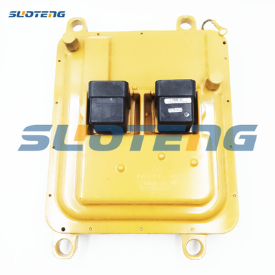 156-7172 Controller ECM ECU Computer Board 1567172 Đối với D9N D10N
