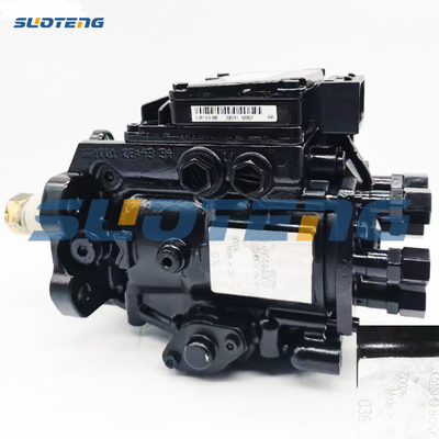 0470506022 Bơm phun nhiên liệu cho động cơ Diesel