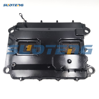 179-4899 Máy điều khiển ECM ECU Bảng máy tính 1794899 Đối với 3126B