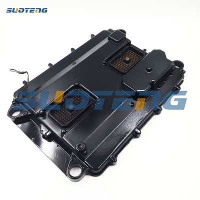 179-4899 Máy điều khiển ECM ECU Bảng máy tính 1794899 Đối với 3126B