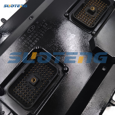 179-4899 Máy điều khiển ECM ECU Bảng máy tính 1794899 Đối với 3126B