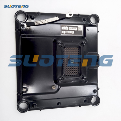 386-3444 Controller ECM ECU Computer Board 3863444 Đối với 390F 384F