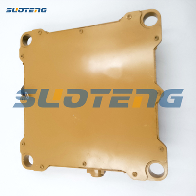 582-6898 Máy điều khiển ECM ECU Bảng máy tính 5826898 Cho động cơ C7.1