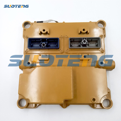 582-6898 Máy điều khiển ECM ECU Bảng máy tính 5826898 Cho động cơ C7.1