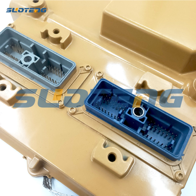 582-6898 Máy điều khiển ECM ECU Bảng máy tính 5826898 Cho động cơ C7.1