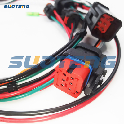 251-0580 dây chuyền dây chuyền dây chuyền dây chuyền dây chuyền dây chuyền dây chuyền dây chuyền 2510580 cho E320D
