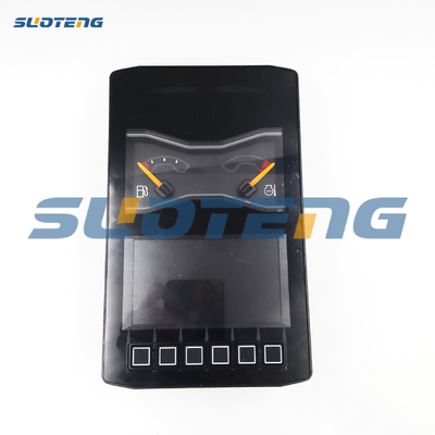 520-6242 Bảng hiển thị màn hình 5206242 Đối với E306 E307.5