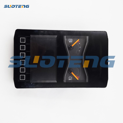 520-6242 Bảng hiển thị màn hình 5206242 Đối với E306 E307.5