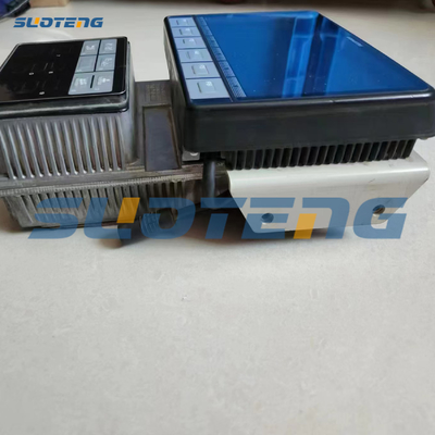 7835-30-1105 Bảng hiển thị màn hình 7835301105 Đối với PC160-8 PC200-8