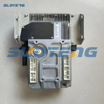 7835-30-1105 Bảng hiển thị màn hình 7835301105 Đối với PC160-8 PC200-8