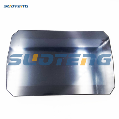 60210-95-00044 Bảng hiển thị màn hình 602109500044 Phần máy đào