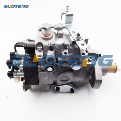 22100-1C320 Bơm phun nhiên liệu 221001C320 Cho động cơ 1HZ
