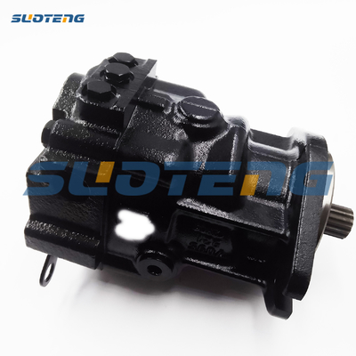 4443095 Máy bơm piston thủy lực Động cơ thủy lực cho BW212D