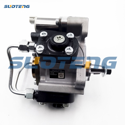 RE571640 Bơm phun nhiên liệu cho động cơ 6090 8430