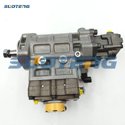 317-8021 3178021 Bơm phun nhiên liệu cho động cơ C6.4