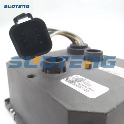 Bảng điều khiển màn hình nhóm điều khiển 190-3730 1903730 cho 980H 990H