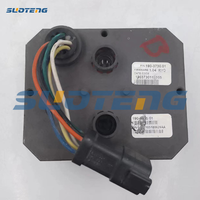 Bảng điều khiển màn hình nhóm điều khiển 190-3730 1903730 cho 980H 990H