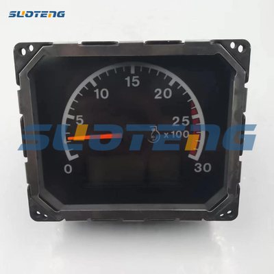 Bảng điều khiển màn hình nhóm điều khiển 190-3730 1903730 cho 980H 990H