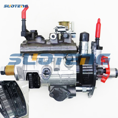 9322A055G Máy bơm phun nhiên liệu cho động cơ diesel