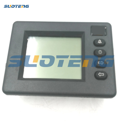 292-9713 2929713 Bảng giám sát cho động cơ C18