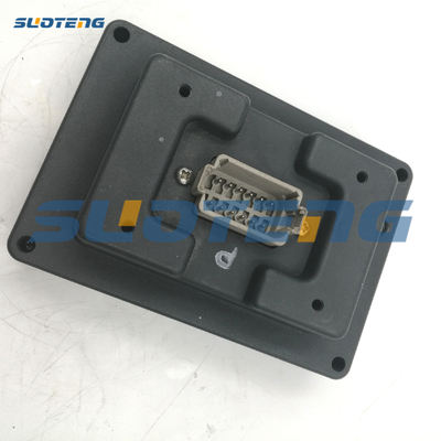 292-9713 2929713 Bảng giám sát cho động cơ C18