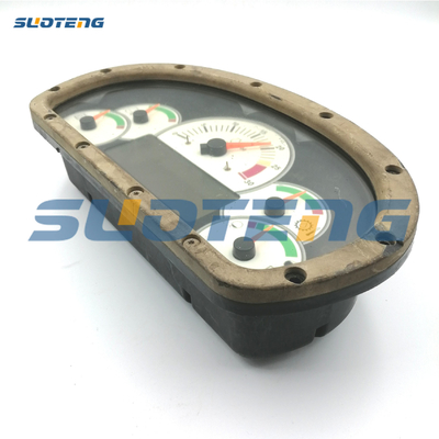 313-2157 3132157 Bảng giám sát cho máy nạp 924H
